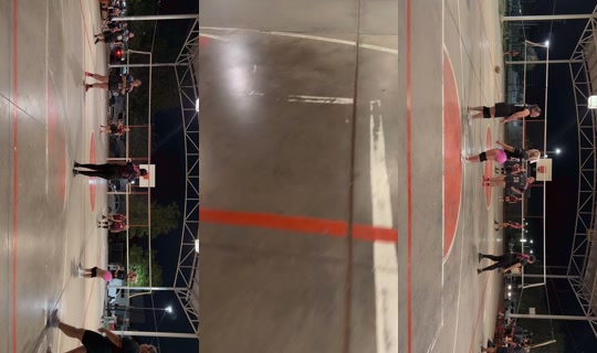 lizbethcastilloe TikTok Live — Sep 11, 2026, 3:15 AM