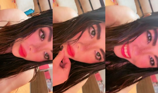 lizbethcsc TikTok Live — Oct 8, 2026, 10:08 PM