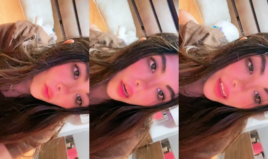 lizbethcsc TikTok Live — Oct 9, 2026, 6:11 AM