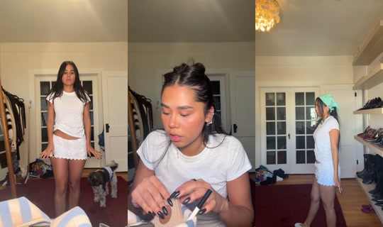 lizbethponceh TikTok Live — Aug 24, 2026, 4:38 PM