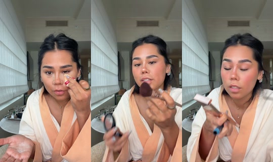 lizbethponceh TikTok Live — Sep 20, 2026, 1:29 PM