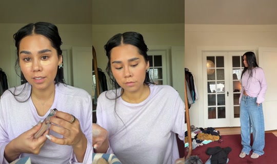 lizbethponceh TikTok Live — Sep 22, 2026, 6:23 PM
