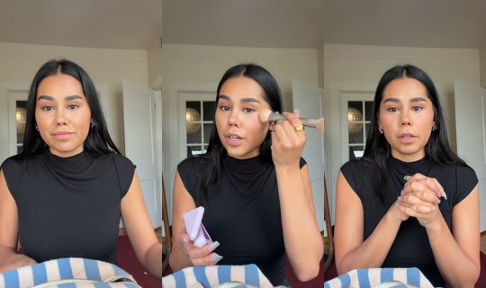 lizbethponceh TikTok Live — Sep 23, 2026, 7:07 PM