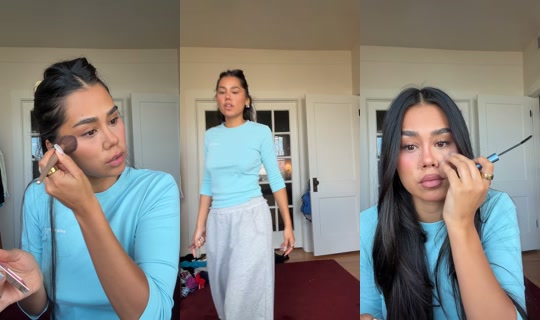 lizbethponceh TikTok Live — Sep 24, 2026, 6:55 PM