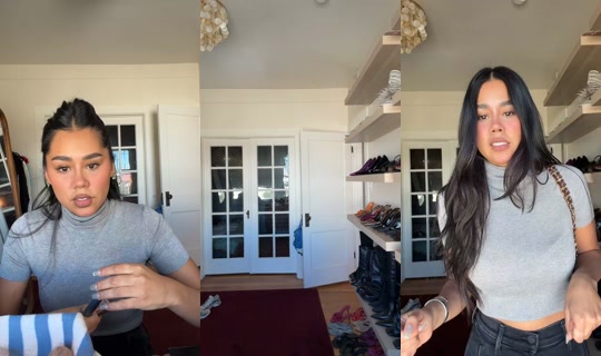 lizbethponceh TikTok Live — Sep 30, 2026, 5:21 PM