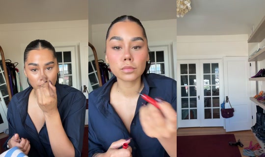 lizbethponceh TikTok Live — Oct 3, 2026, 5:54 PM
