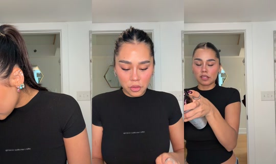 lizbethponceh TikTok Live — Oct 8, 2026, 3:28 PM