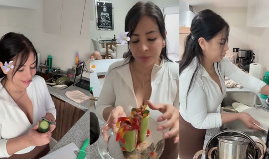 lizeethgarciiaa TikTok Live — Oct 1, 2026, 12:11 AM