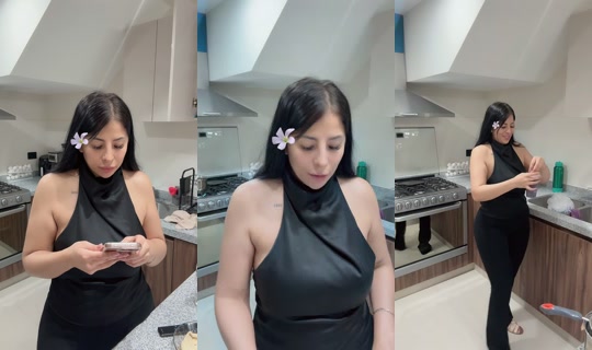 lizeethgarciiaa TikTok Live — Oct 2, 2026, 3:23 AM