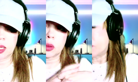 lizgalarza44 TikTok Live — Aug 25, 2026, 4:02 AM