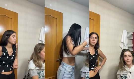 lizigurgenidzee TikTok Live — Sep 12, 2026, 7:38 PM