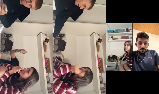 lizigurgenidzee TikTok Live — Sep 17, 2026, 5:38 PM
