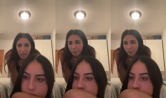 lizigurgenidzee TikTok Live — Sep 26, 2026, 8:44 PM