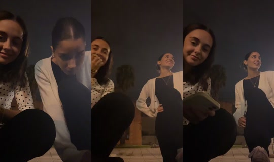 lizigurgenidzee TikTok Live — Oct 1, 2026, 9:19 PM