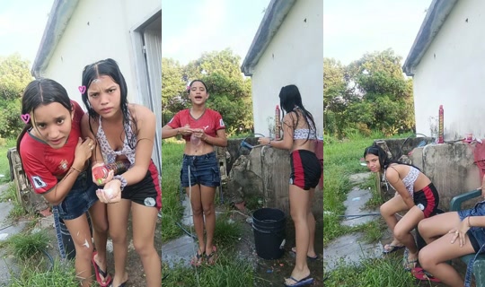 lizmar2345 TikTok Live — Aug 21, 2026, 9:55 PM