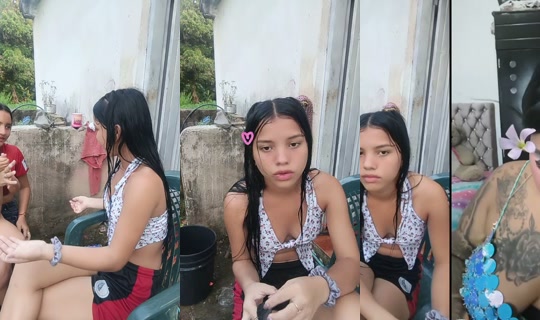 lizmar2345 TikTok Live — Aug 21, 2026, 10:46 PM