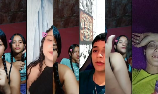 lizmar2345 TikTok Live — Aug 23, 2026, 3:50 AM