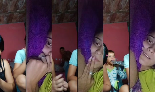 lizmar2345 TikTok Live — Aug 23, 2026, 4:40 AM