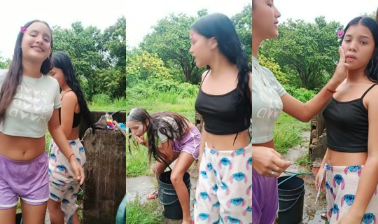 lizmar2345 TikTok Live — Aug 23, 2026, 8:41 PM