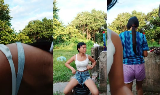 lizmar2345 TikTok Live — Aug 27, 2026, 10:14 PM