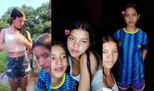lizmar2345 TikTok Live — Aug 27, 2026, 11:12 PM