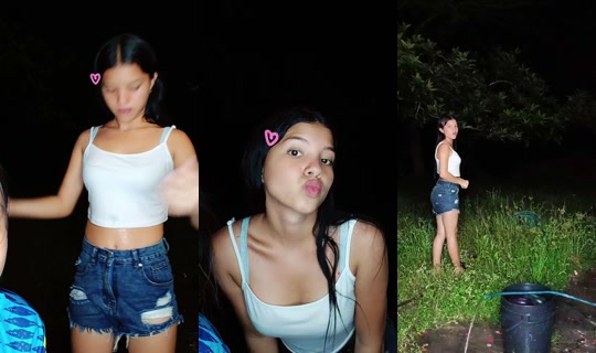 lizmar2345 TikTok Live — Aug 27, 2026, 11:38 PM