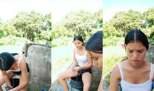 lizmar2345 TikTok Live — Aug 28, 2026, 8:20 PM