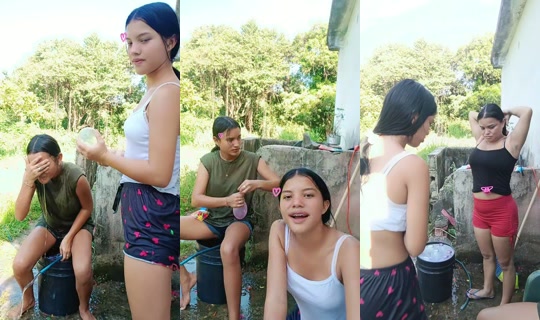 lizmar2345 TikTok Live — Aug 28, 2026, 8:59 PM