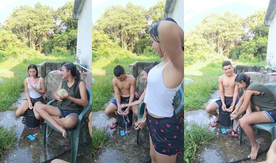 lizmar2345 TikTok Live — Aug 28, 2026, 9:55 PM