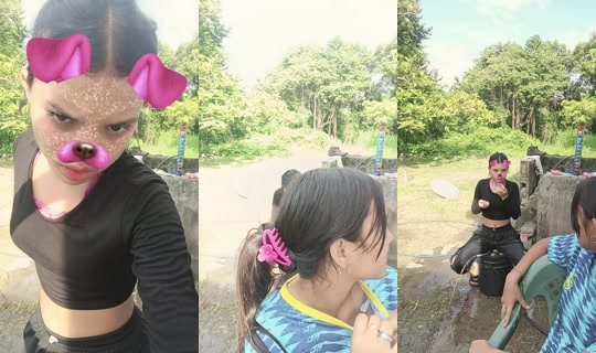lizmar2345 TikTok Live — Aug 31, 2026, 9:00 PM