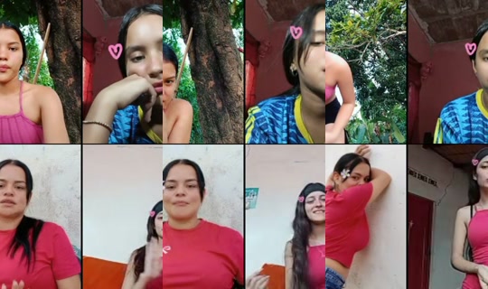 lizmar2345 TikTok Live — Aug 31, 2026, 9:54 PM