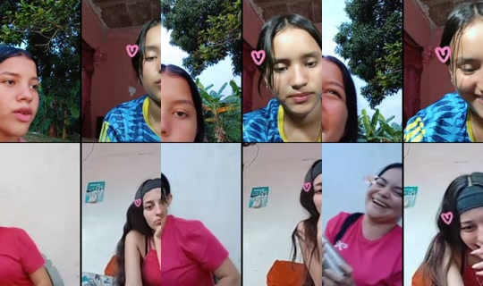 lizmar2345 TikTok Live — Aug 31, 2026, 10:44 PM