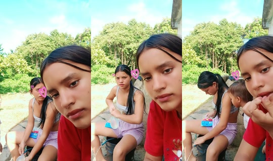 lizmar2345 TikTok Live — Sep 1, 2026, 8:58 PM