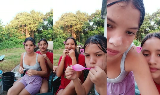 lizmar2345 TikTok Live — Sep 1, 2026, 10:32 PM