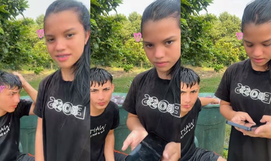 lizmar2345 TikTok Live — Sep 26, 2026, 9:25 PM