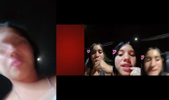 lizmar2345 TikTok Live — Sep 29, 2026, 4:16 AM