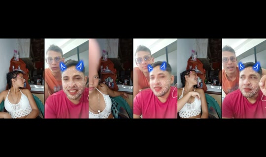 lizmar2345 TikTok Live — Oct 3, 2026, 2:00 AM