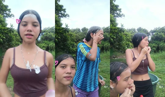 lizmar2345 TikTok Live — Oct 6, 2026, 9:48 PM