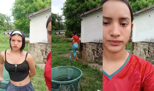 lizmar2345 TikTok Live — Oct 7, 2026, 8:41 PM