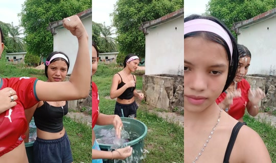 lizmar2345 TikTok Live — Oct 7, 2026, 9:31 PM