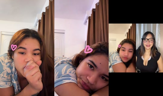 lizpaez_2 TikTok Live — Aug 22, 2026, 4:08 AM