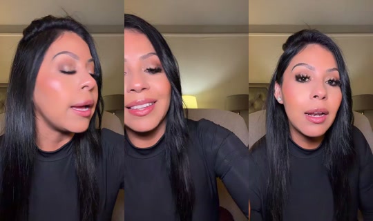 lizreyes_08 TikTok Live — Aug 21, 2026, 1:39 AM