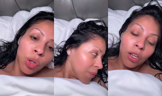 lizreyes_08 TikTok Live — Aug 21, 2026, 4:51 AM