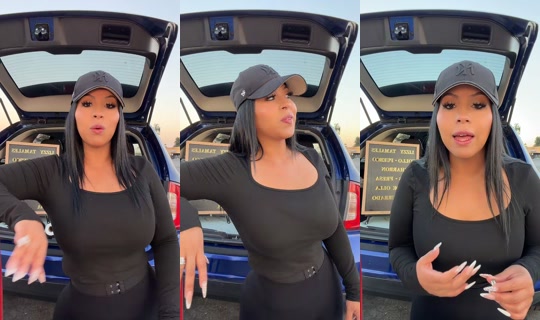 lizreyes_08 TikTok Live — Aug 26, 2026, 1:24 PM