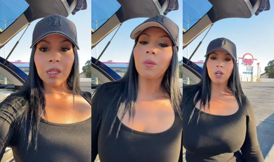 lizreyes_08 TikTok Live — Aug 26, 2026, 2:16 PM