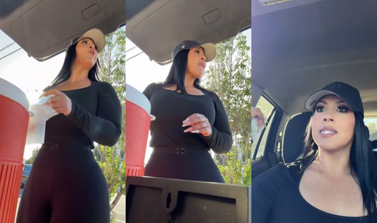 lizreyes_08 TikTok Live — Aug 26, 2026, 3:22 PM