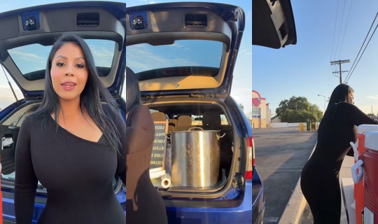 lizreyes_08 TikTok Live — Aug 28, 2026, 1:38 PM