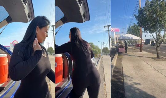 lizreyes_08 TikTok Live — Aug 28, 2026, 3:19 PM