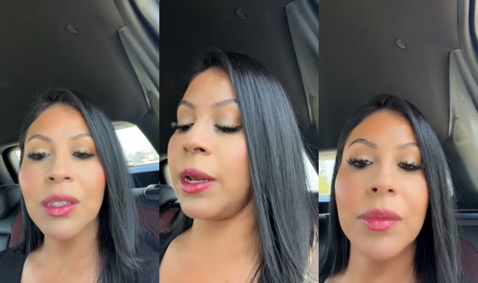 lizreyes_08 TikTok Live — Aug 28, 2026, 7:32 PM