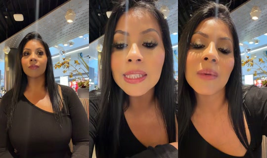 lizreyes_08 TikTok Live — Aug 28, 2026, 9:30 PM